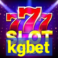 kgbet