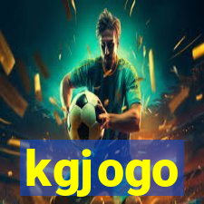 kgjogo