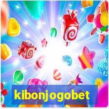 kibonjogobet