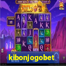 kibonjogobet