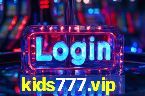 kids777.vip