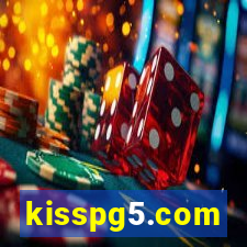 kisspg5.com