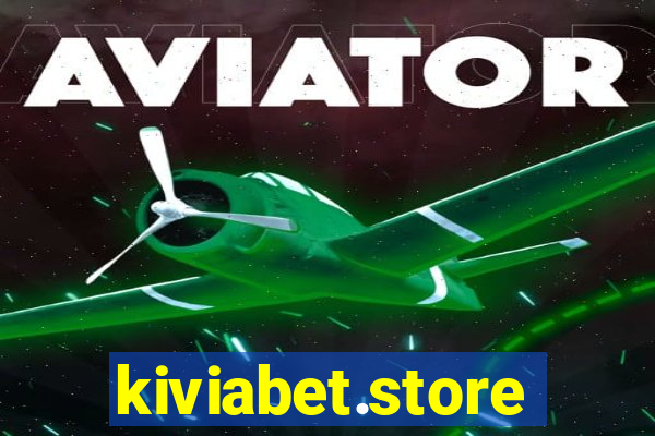 kiviabet.store