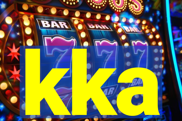 kka-bet.com