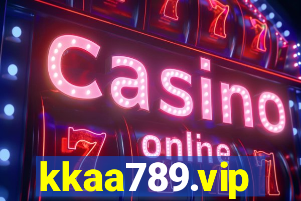 kkaa789.vip