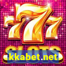 kkabet.net