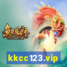 kkcc123.vip