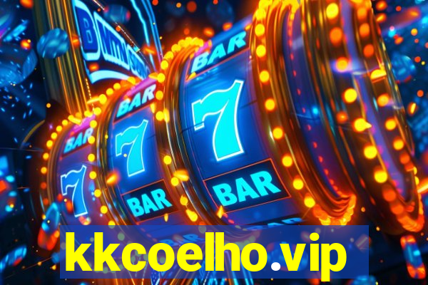 kkcoelho.vip