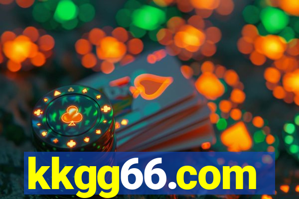 kkgg66.com