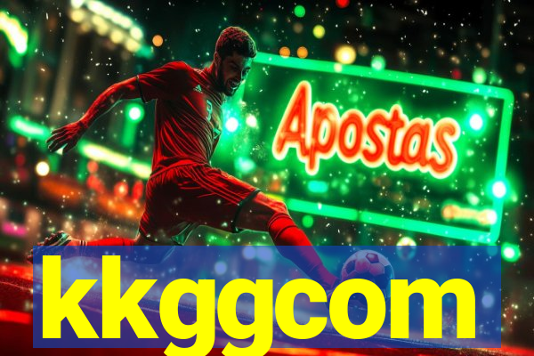 kkggcom