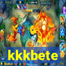 kkkbete