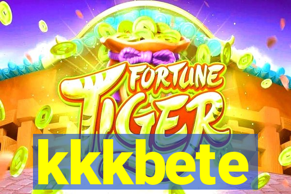 kkkbete