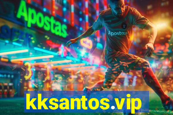 kksantos.vip