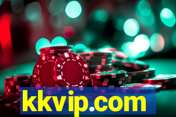 kkvip.com