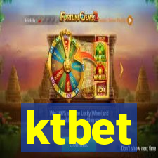 ktbet