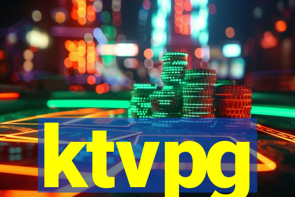 ktvpg