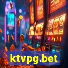 ktvpg.bet