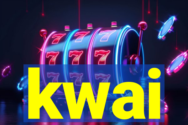 kwai-video.com