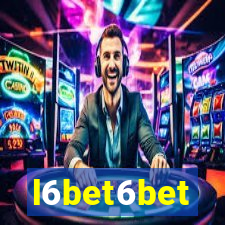 l6bet6bet