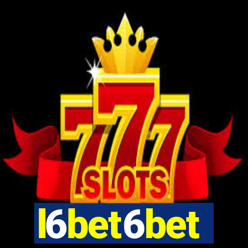 l6bet6bet