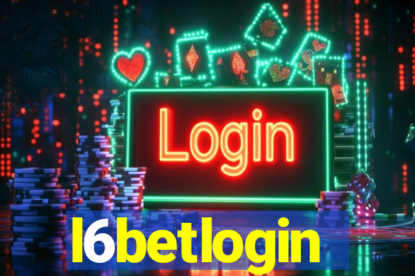 l6betlogin