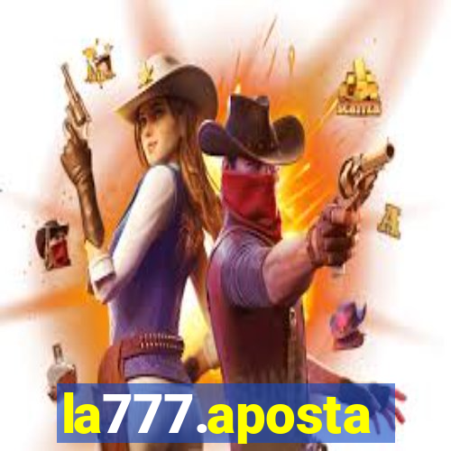 la777.aposta