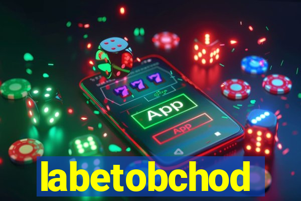 labetobchod