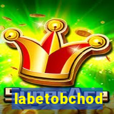 labetobchod