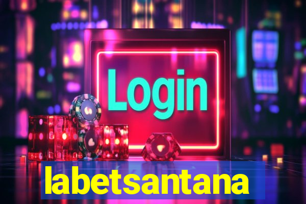 labetsantana