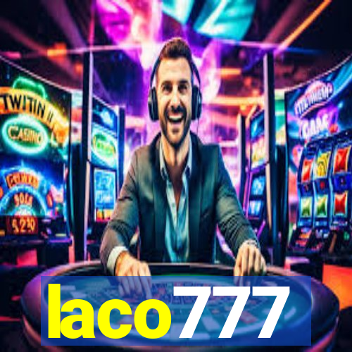 laco777