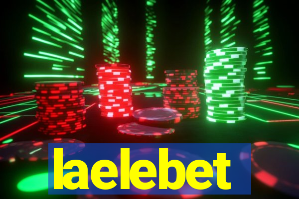 laelebet