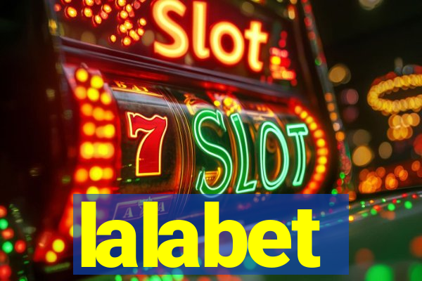 lalabet