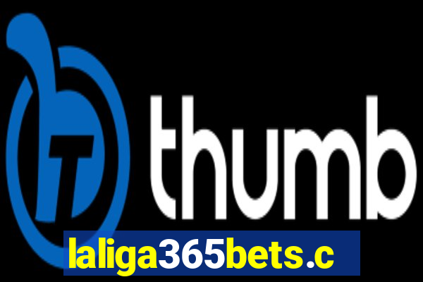 laliga365bets.com