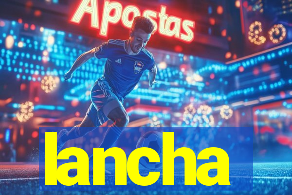 lancha-777.com