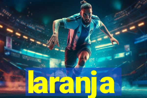 laranja-br.com