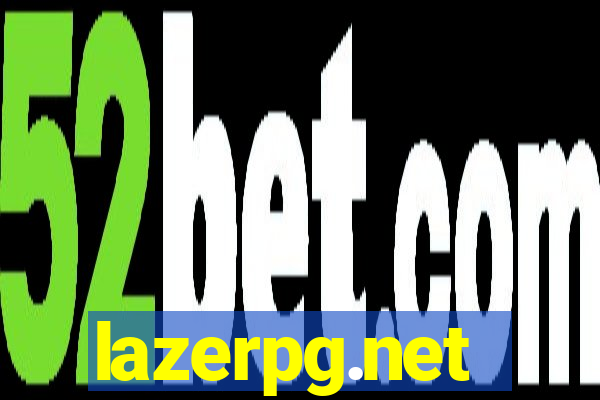 lazerpg.net