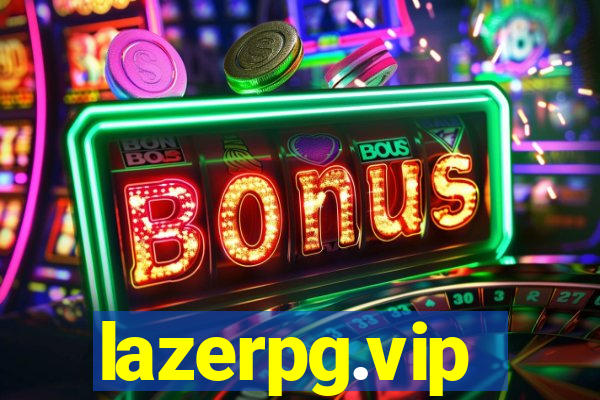 lazerpg.vip