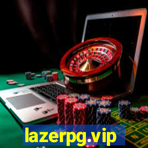 lazerpg.vip