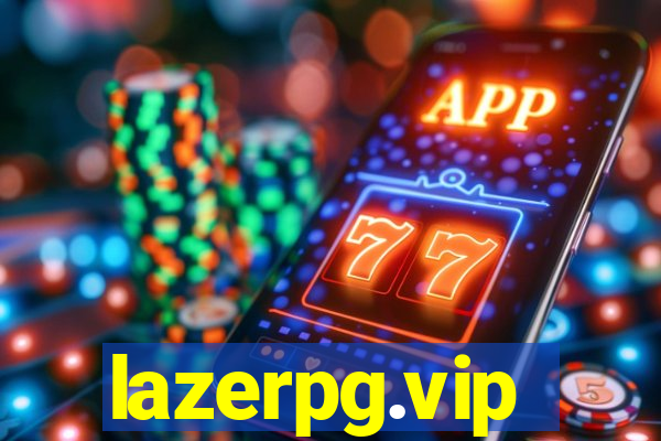 lazerpg.vip