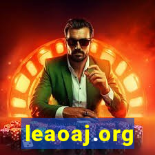 leaoaj.org