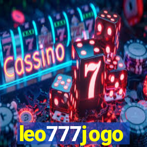 leo777jogo