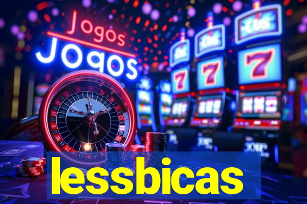 lessbicas