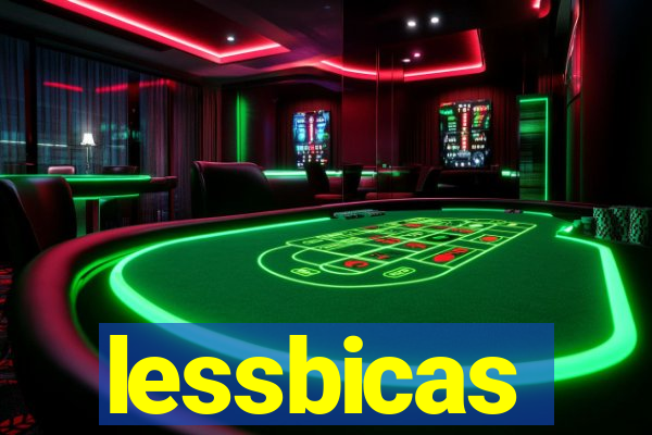 lessbicas