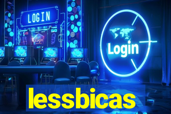 lessbicas