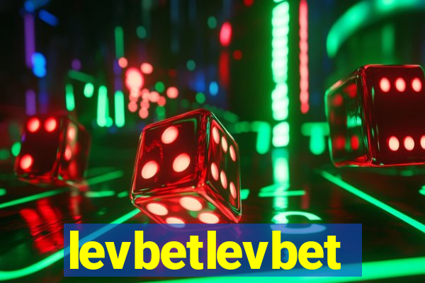 levbetlevbet