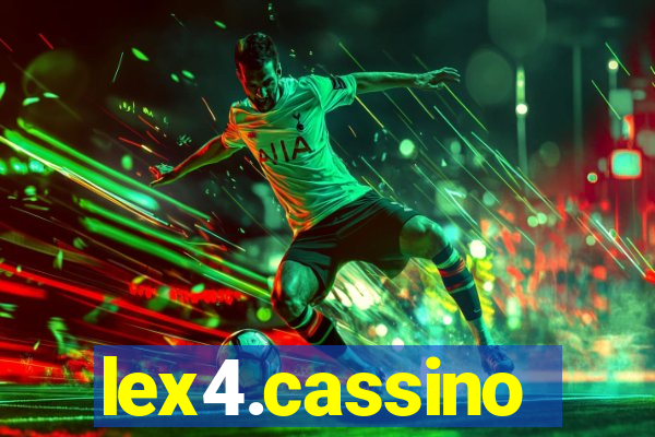 lex4.cassino