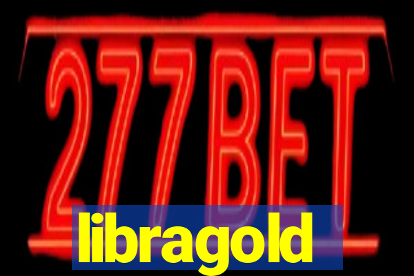 libragold