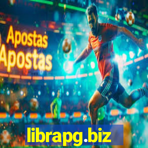 librapg.biz