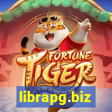 librapg.biz