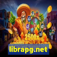 librapg.net